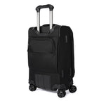 FlightCrew™ 5 Expandable Carry-On Spinner