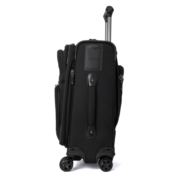 FlightCrew™ 5 Expandable Carry-On Spinner
