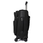 FlightCrew™ 5 Expandable Carry-On Spinner