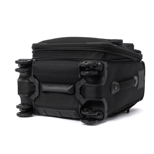 FlightCrew™ 5 Expandable Carry-On Spinner