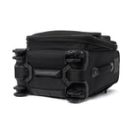 FlightCrew™ 5 Expandable Carry-On Spinner