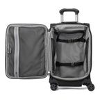 FlightCrew™ 5 Expandable Carry-On Spinner