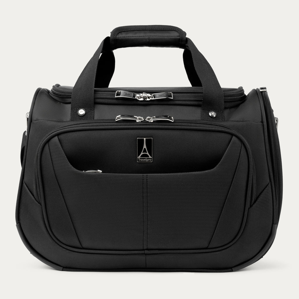 Maxlite® 5 Soft Tote (28 x 46 x 20 cm)