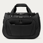 Maxlite® 5 Soft Tote (28 x 46 x 20 cm)