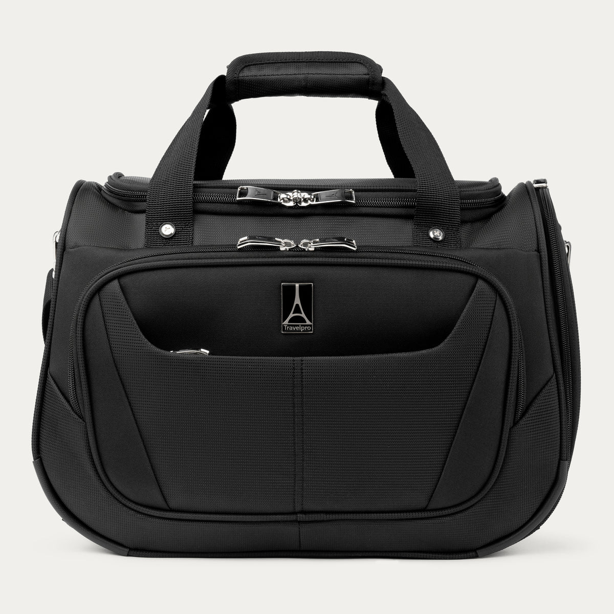 Maxlite® 5 Soft Tote (28 x 46 x 20 cm)