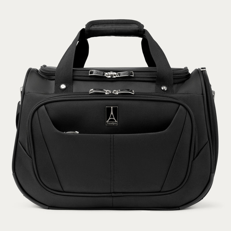 Maxlite® 5 Soft Tote (28 x 46 x 20 cm)
