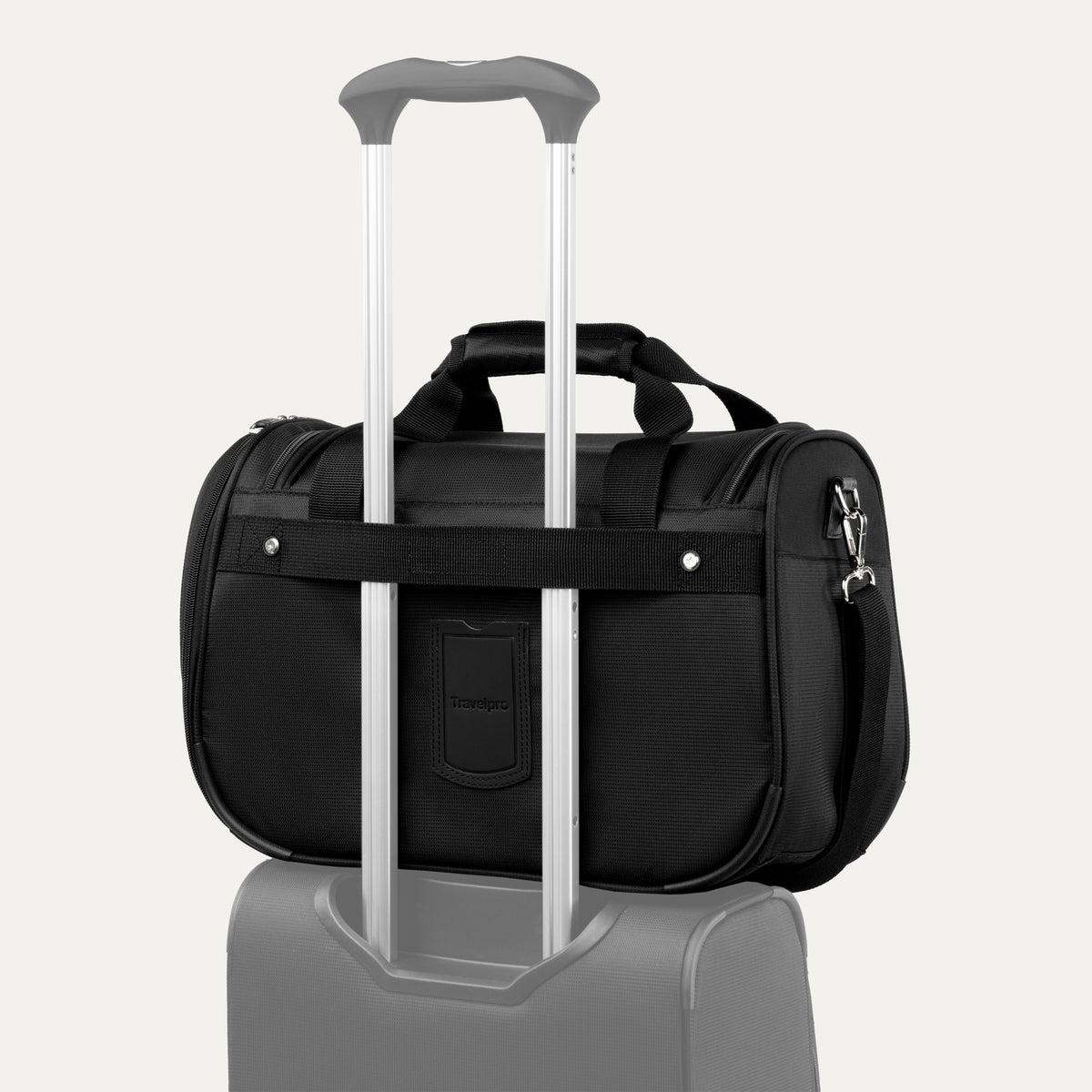 Maxlite® 5 Soft Tote (28 x 46 x 20 cm)