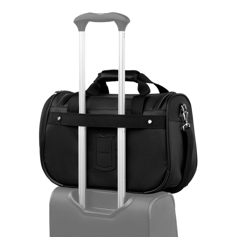 Guía de tallas de equipaje - Travelpro® España