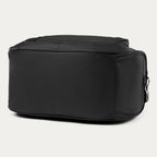Maxlite® 5 Soft Tote (28 x 46 x 20 cm)