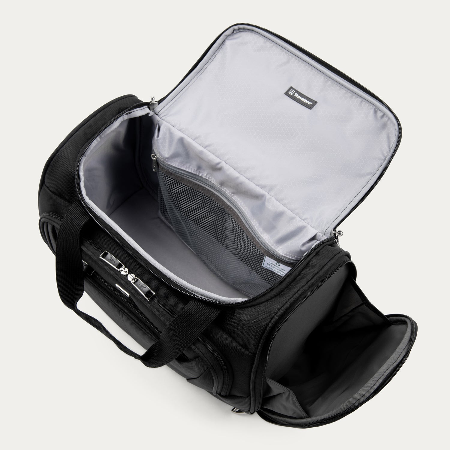 Maxlite® 5 Soft Tote (28 x 46 x 20 cm)