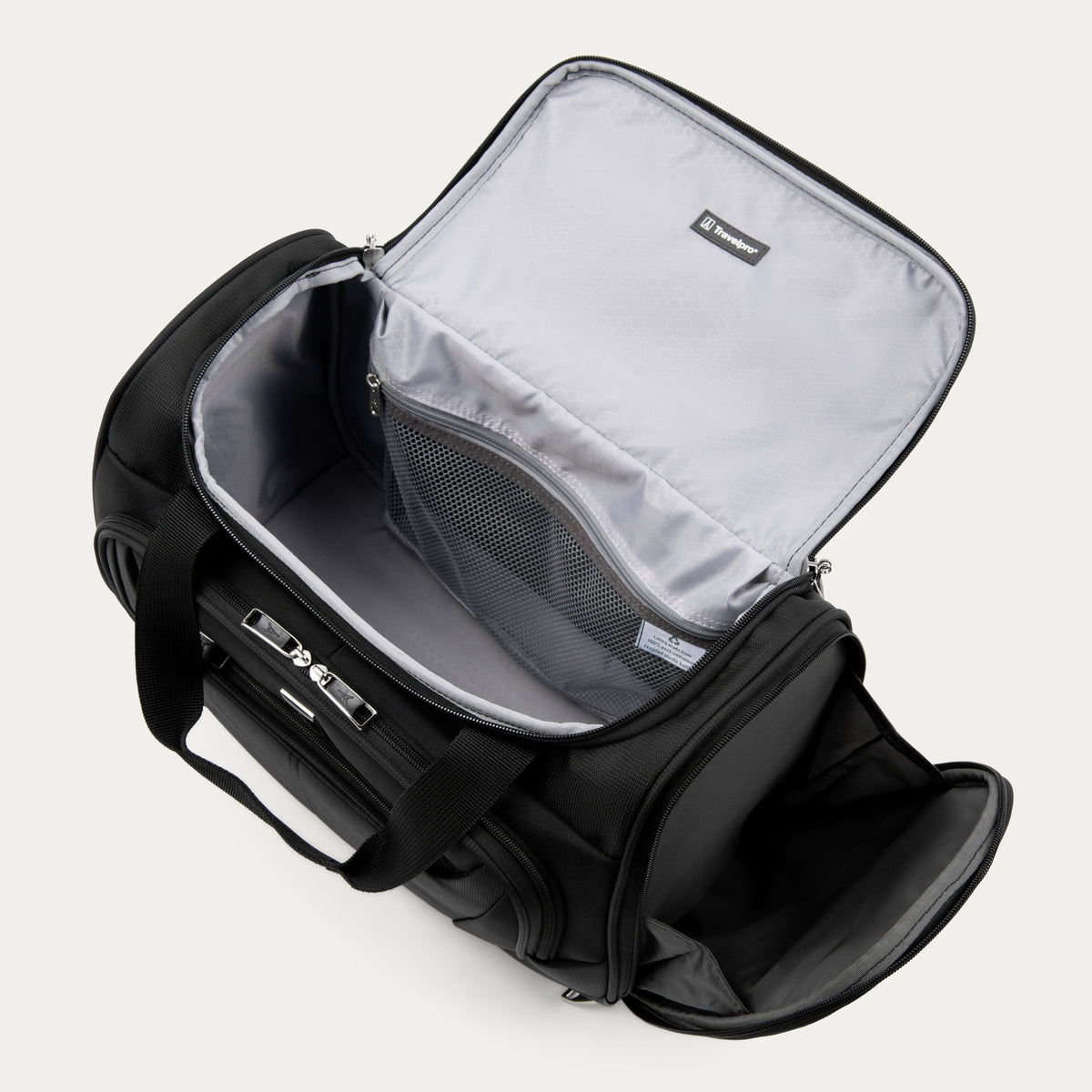 Fourre-tout souple Maxlite® 5 (28 x 46 x 20 cm)