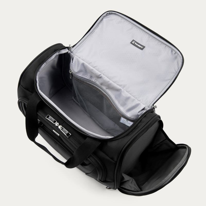 Maxlite® 5 Soft Tote (28 x 46 x 20 cm)