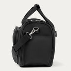 Maxlite® 5 Soft Tote (28 x 46 x 20 cm)