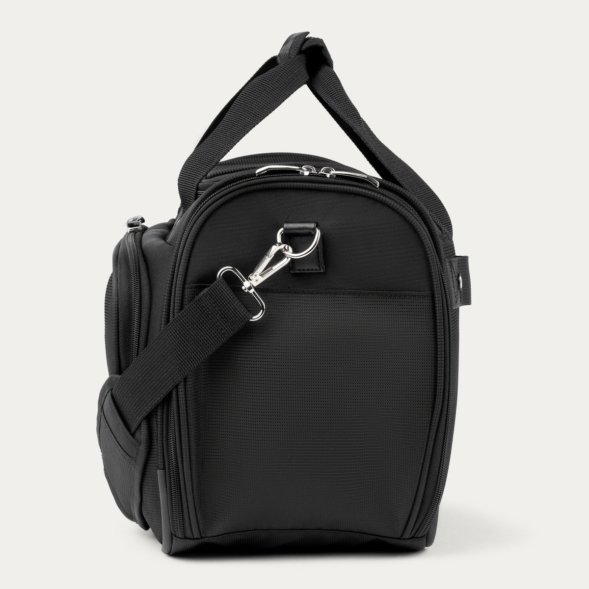 Maxlite® 5 Soft Tote (28 x 46 x 20 cm)