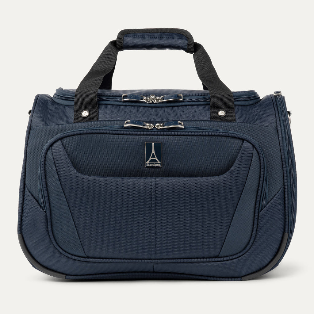 Borsa Tote Morbida Maxlite® 5 (28 x 46 x 20 cm)