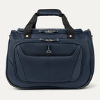 Borsa Tote Morbida Maxlite® 5 (28 x 46 x 20 cm)