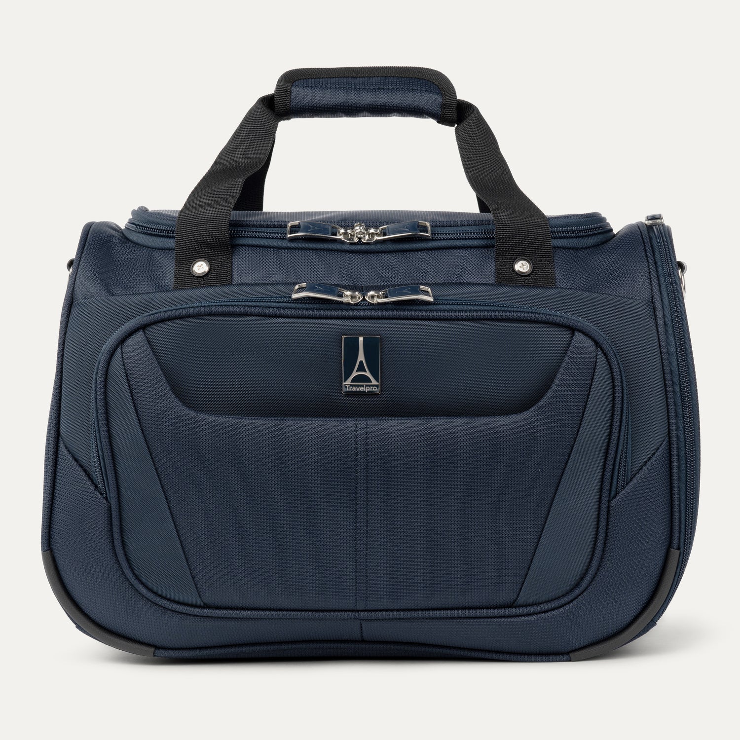 Borsa Tote Morbida Maxlite® 5 (28 x 46 x 20 cm)