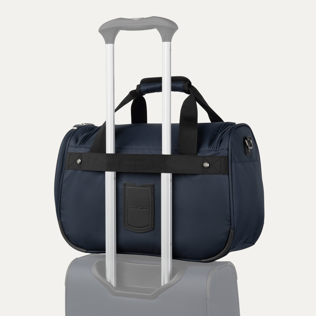 Borsa Tote Morbida Maxlite® 5 (28 x 46 x 20 cm)