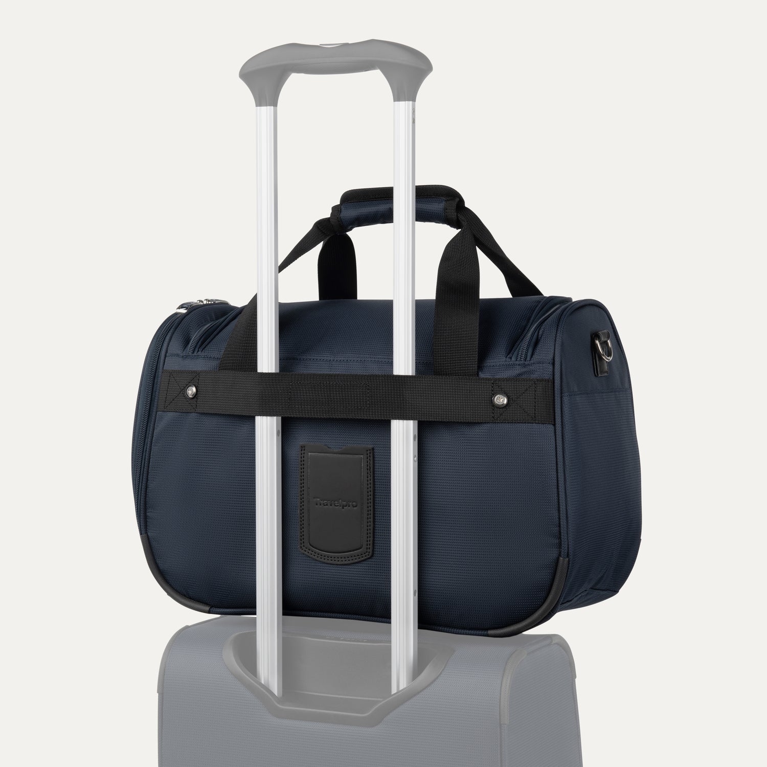 Borsa Tote Morbida Maxlite® 5 (28 x 46 x 20 cm)