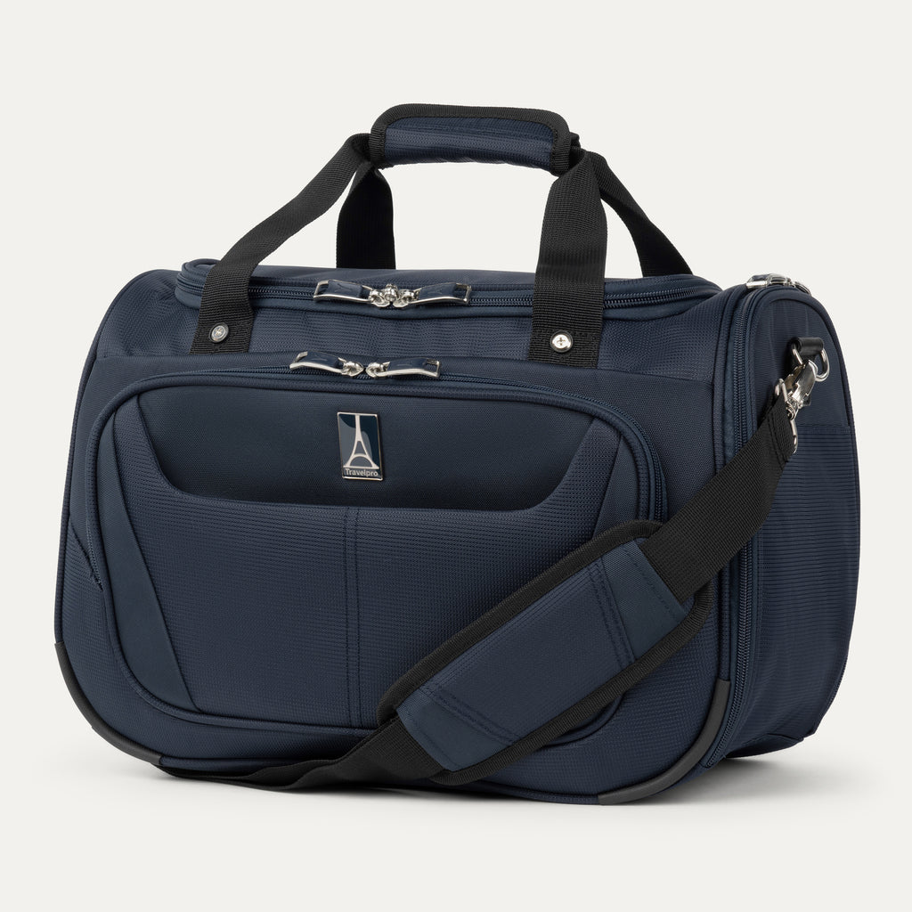 Borsa Tote Morbida Maxlite® 5 (28 x 46 x 20 cm)