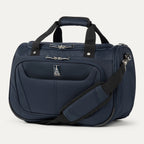 Borsa Tote Morbida Maxlite® 5 (28 x 46 x 20 cm)