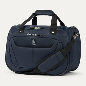 Maxlite® 5 Zachte Draagtas (28 x 46 x 20 cm)