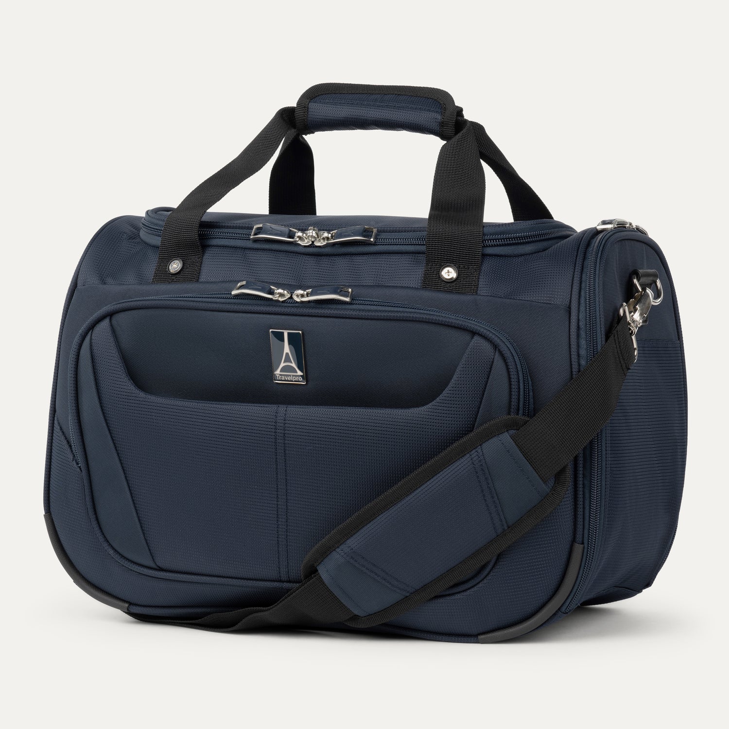 Borsa Tote Morbida Maxlite® 5 (28 x 46 x 20 cm)