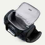 Borsa Tote Morbida Maxlite® 5 (28 x 46 x 20 cm)