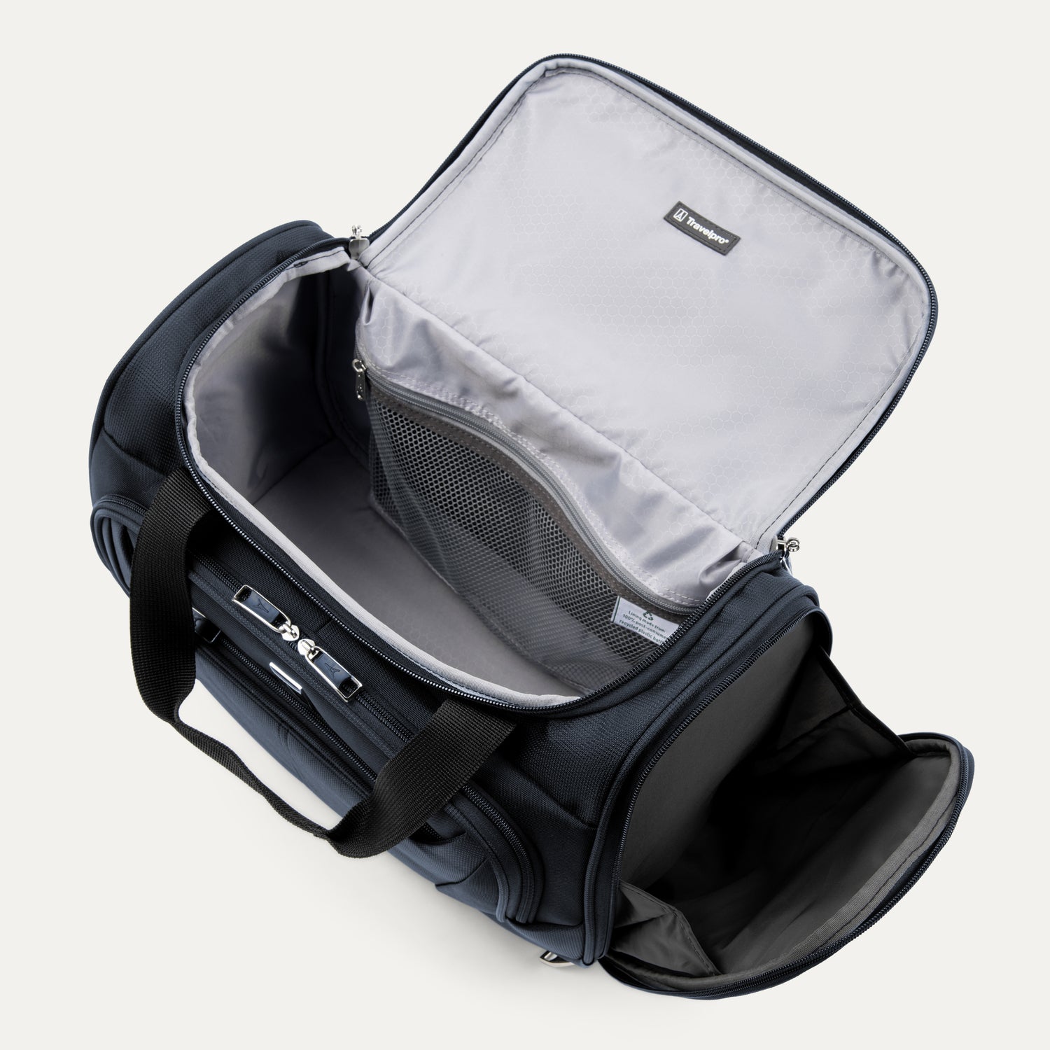 Borsa Tote Morbida Maxlite® 5 (28 x 46 x 20 cm)