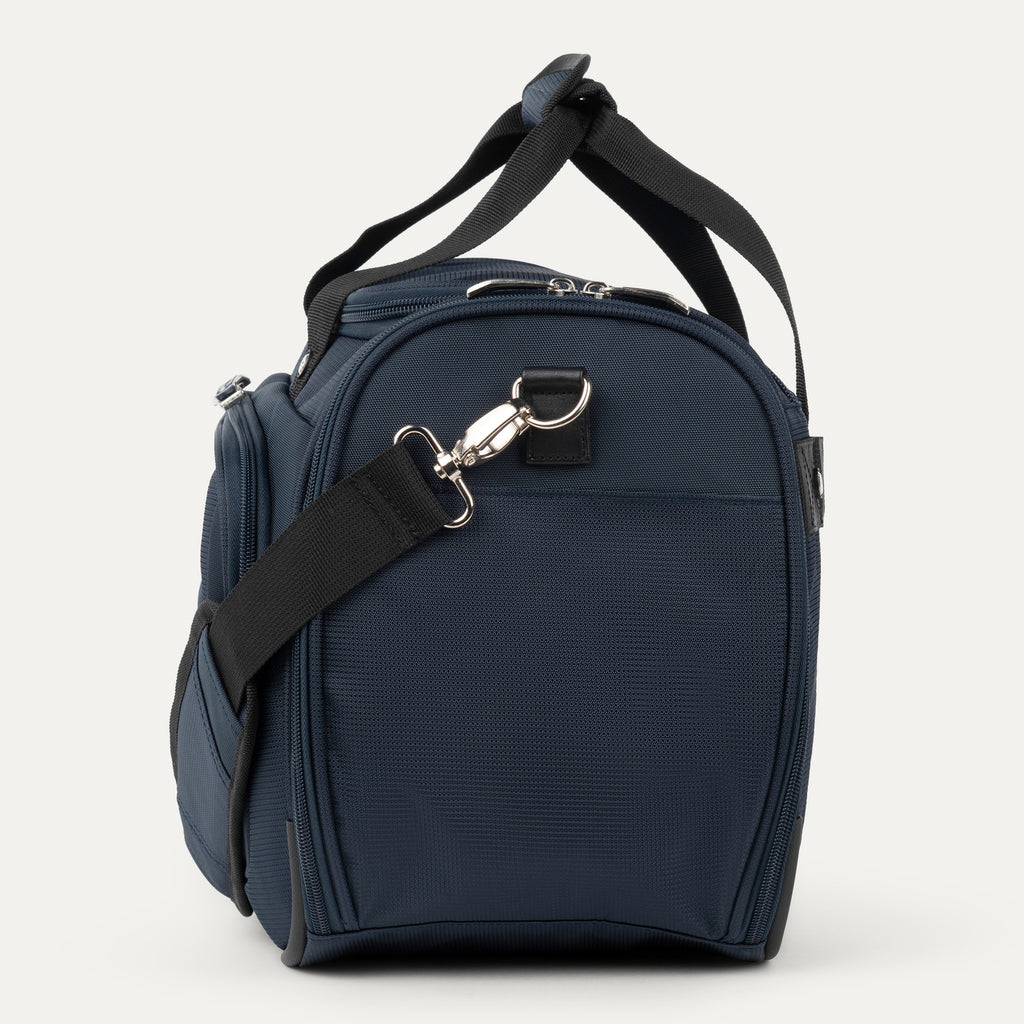 Borsa Tote Morbida Maxlite® 5 (28 x 46 x 20 cm)