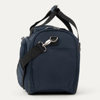 Borsa Tote Morbida Maxlite® 5 (28 x 46 x 20 cm)