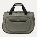 Maxlite® 5 Soft Tote (28 x 46 x 20 cm)