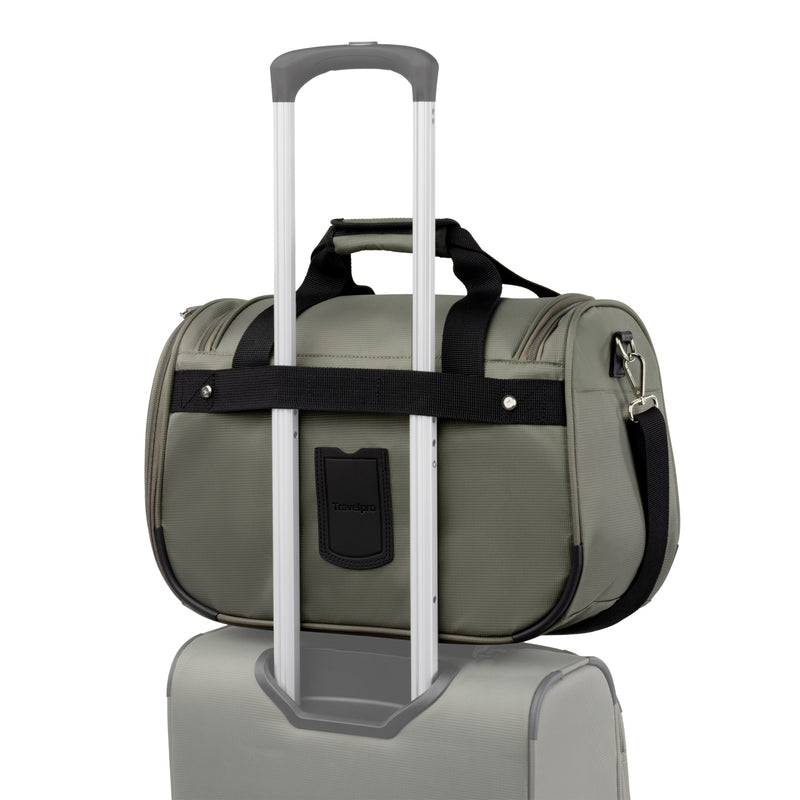 Maxlite® 5 bolsa de viaje (28 x 46 x 20 cm)