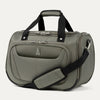 Borsa Tote Morbida Maxlite® 5 (28 x 46 x 20 cm)