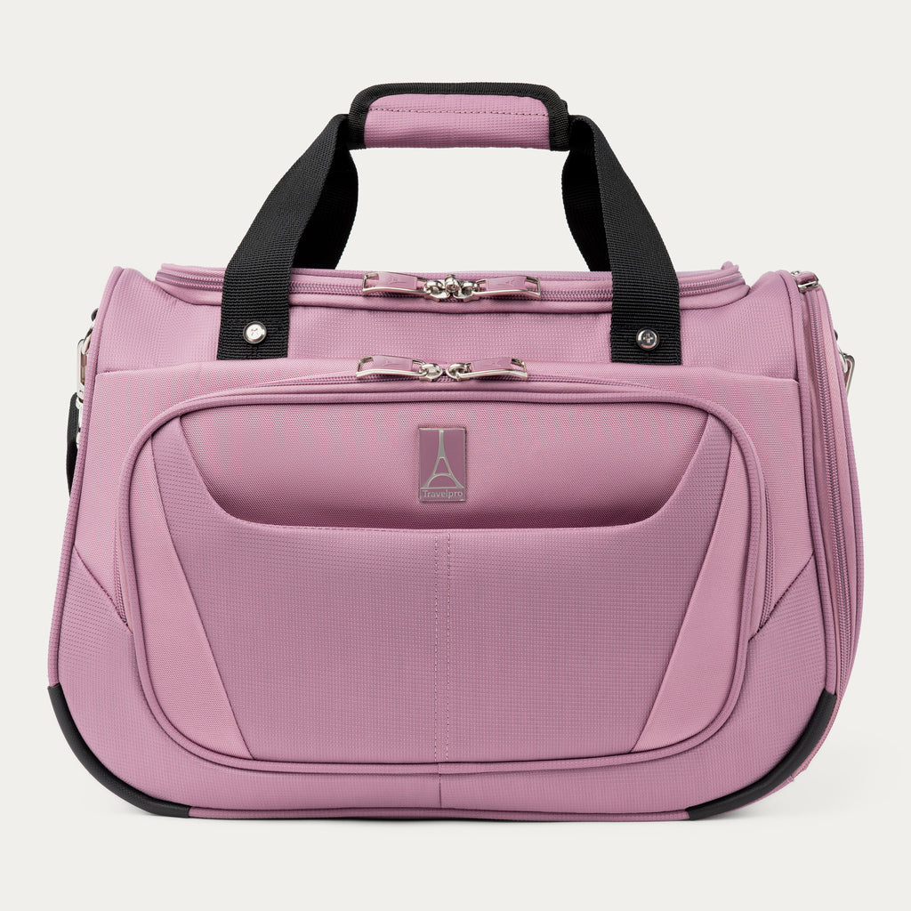 Maxlite® 5 Soft Tote (28 x 46 x 20 cm)