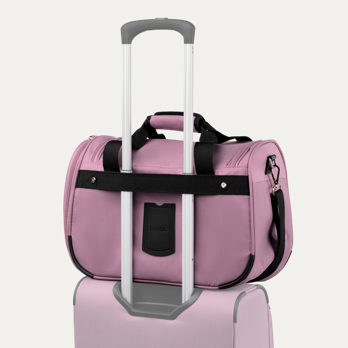Maxlite® 5 Soft Tote (28 x 46 x 20 cm)