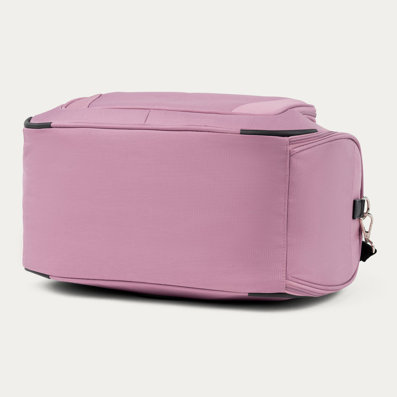 Maxlite® 5 Soft Tote (28 x 46 x 20 cm)