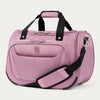 Maxlite® 5 Soft Tote (28 x 46 x 20 cm)