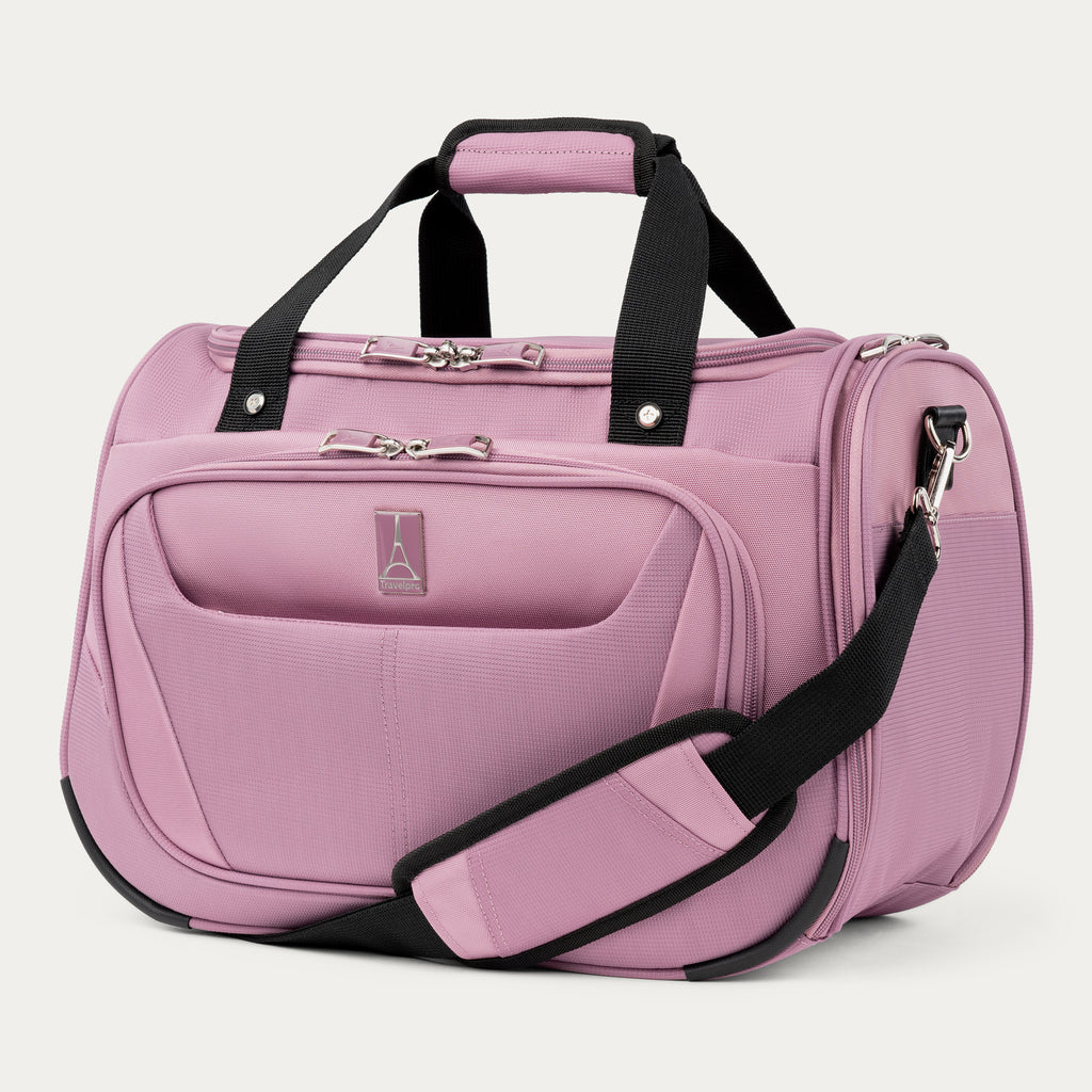 Maxlite® 5 Soft Tote (28 x 46 x 20 cm)