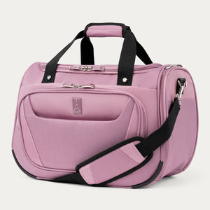 Maxlite® 5 Soft Tote (28 x 46 x 20 cm)
