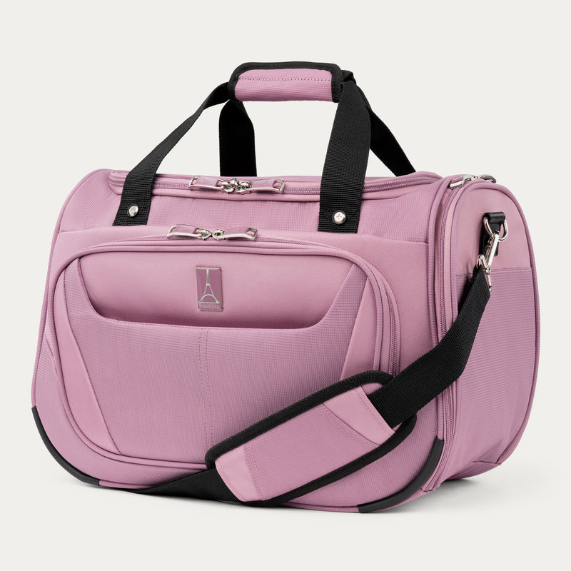 Maxlite® 5 Soft Tote (28 x 46 x 20 cm)