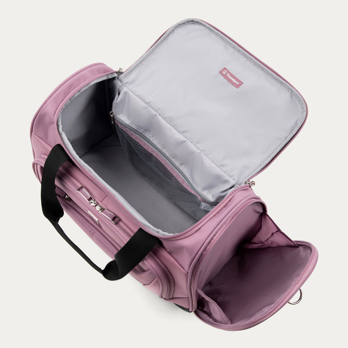 Maxlite® 5 Soft Tote (28 x 46 x 20 cm)