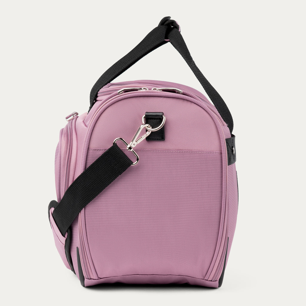 Maxlite® 5 Soft Tote (28 x 46 x 20 cm)