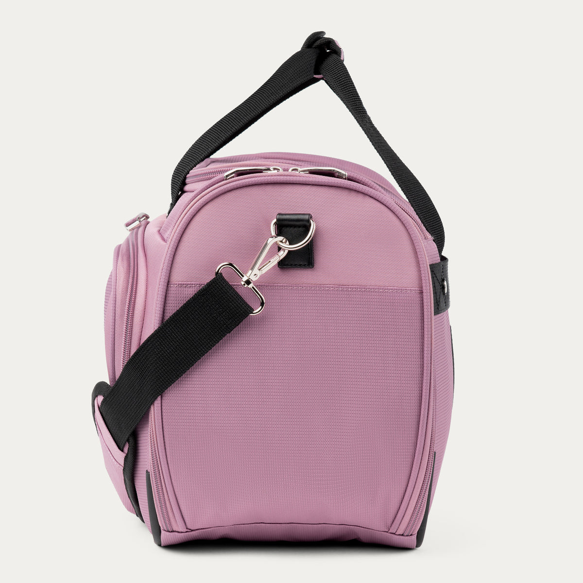 Maxlite® 5 Soft Tote (28 x 46 x 20 cm)