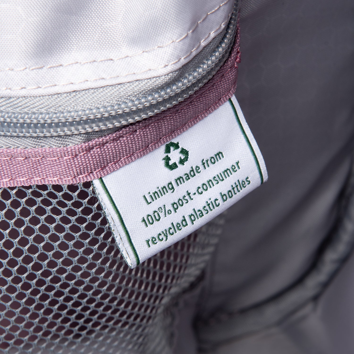 Maxlite® 5 Soft Tote (28 x 46 x 20 cm)