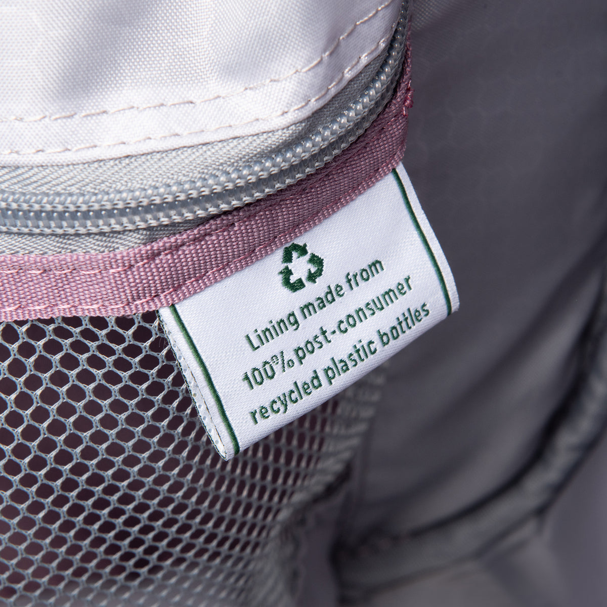 Maxlite® 5 Soft Tote (28 x 46 x 20 cm)