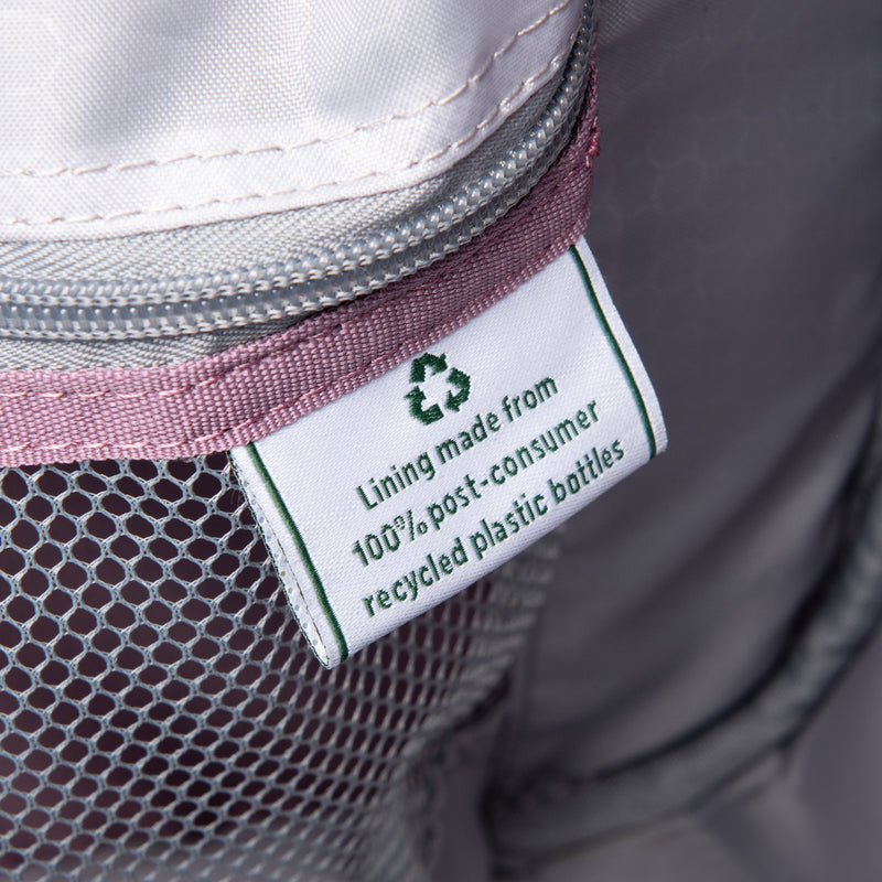 Maxlite® 5 Soft Tote (28 x 46 x 20 cm)