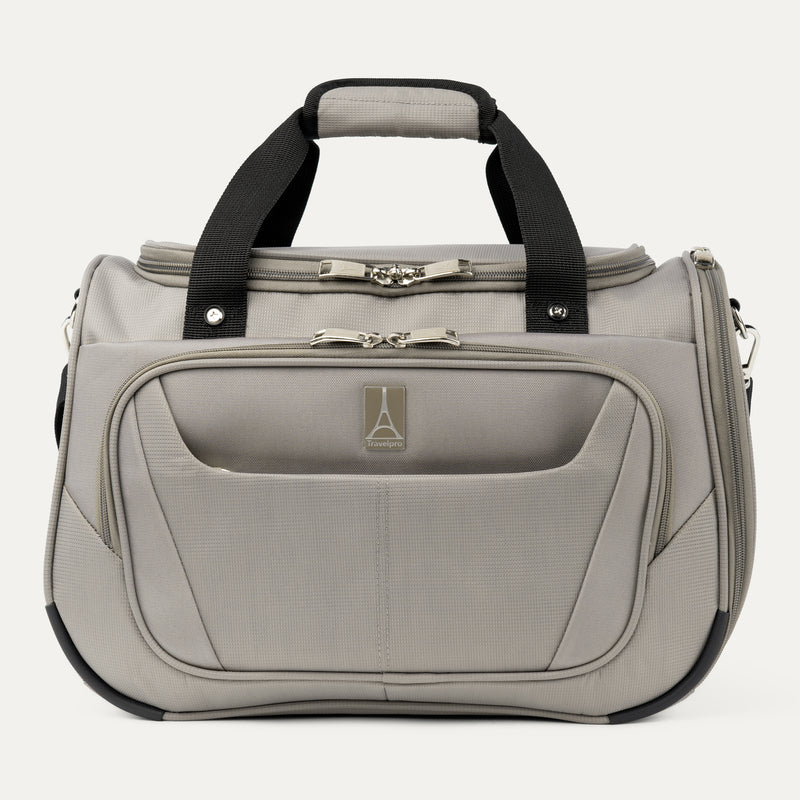 Maxlite® 5 Soft Tote (28 x 46 x 20 cm)