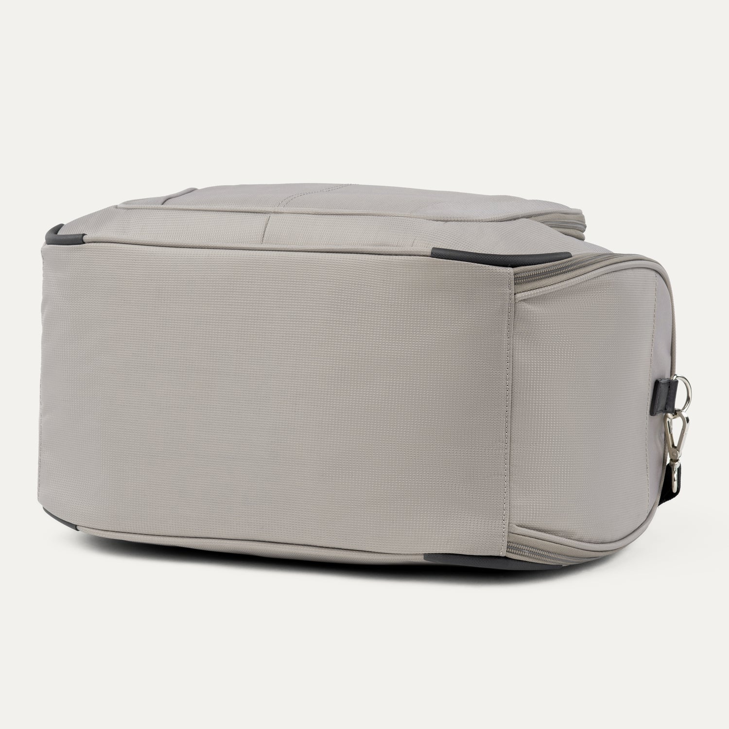 Maxlite® 5 Soft Tote (28 x 46 x 20 cm)