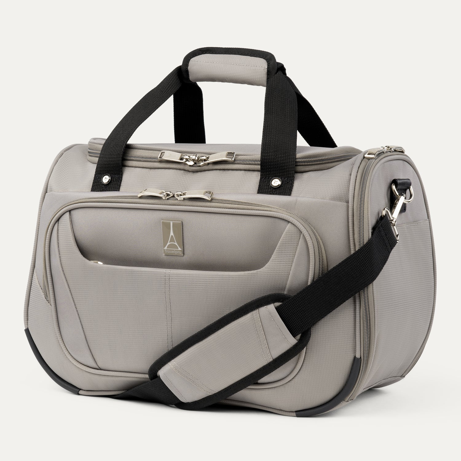 Maxlite® 5 Soft Tote (28 x 46 x 20 cm)